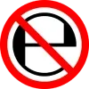 Video sticker 🇷🇺 ИКОНКИ — �...