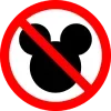 Video sticker 🇷🇺 ИКОНКИ — �...