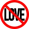 Video sticker 🇷🇺 ИКОНКИ — �...