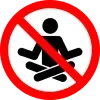 Video sticker 🇷🇺 ИКОНКИ — �...