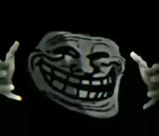 Телеграм стикер 🥴 Lolka :: @fStikBot