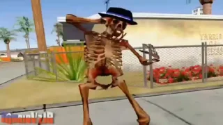 Телеграм стикер 💀 Lolka :: @fStikBot