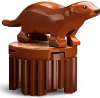 Video sticker 🌲 Dat Ott Dad