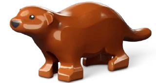 Video sticker 🟪 Dat Ott Dad