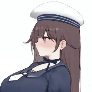 Telegram sticker 🍪 @LovelyStarx ☆ @DigitalDreamCh