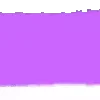 Video sticker 😀 @EmojiGeneratorBot