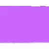 Video sticker 😀 @EmojiGeneratorBot