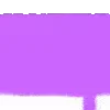 Video sticker 😀 @EmojiGeneratorBot