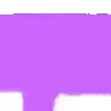 Video sticker 😀 @EmojiGeneratorBot
