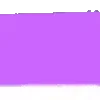 Video sticker 😀 @EmojiGeneratorBot