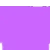 Video sticker 😀 @EmojiGeneratorBot