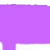 Video sticker 😀 @EmojiGeneratorBot