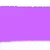 Video sticker 😀 @EmojiGeneratorBot