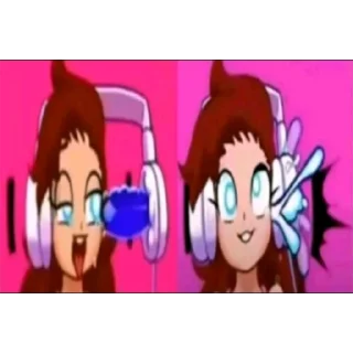 Video sticker 👍 Кимпитяон :: @QStickBot