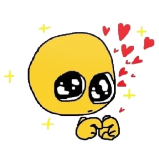 Telegram sticker 🥺 Стики из @Anonymnyi_chat_bot