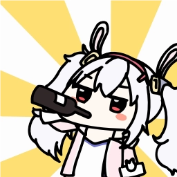 Telegram sticker 🍺 анитяночки (@russia2d)
