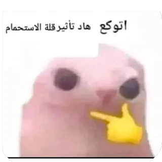 Video sticker 🫥 حزمه رامي القادح😘 :: @fStikBot