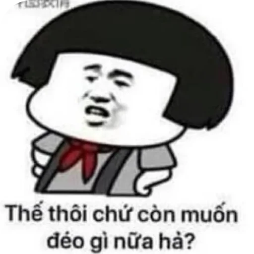 Telegram sticker 😏 @Vantam07