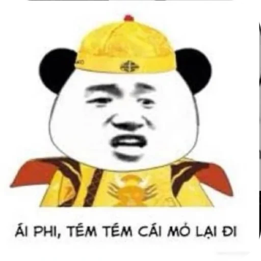 Telegram sticker 🤓 @Vantam07