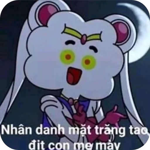 Telegram sticker 🤫 @Vantam07