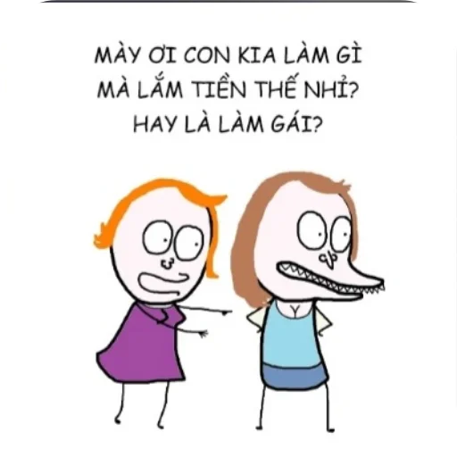Telegram sticker 🙂 @Vantam07