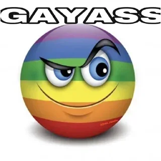 Video sticker 😏 Больше стиков тут: @stikery4