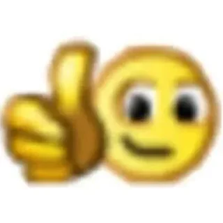 Sticker 👍 Больше стиков тут: @stikery4