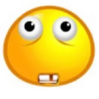 Telegram sticker 🧐 Больше стиков тут: @stikery4