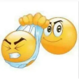 Telegram sticker 🥵 Больше стиков тут: @stikery4