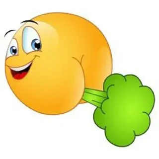 Video sticker 🤢 Больше стиков тут: @stikery4