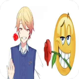Video sticker ❤ ємжаєілцдал «fgwnnkllgs» @UAStickerbot