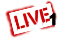 Sticker ⚽️ live