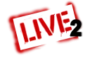 Video sticker ⚽️ live