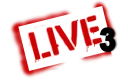 Video sticker ⚽️ live
