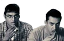 Video sticker 😧 iNDIAN MEME STICKERS