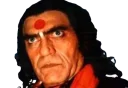 Video sticker 😕 iNDIAN MEME STICKERS