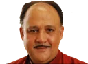 Telegram sticker 🙂 iNDIAN MEME STICKERS