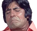 Telegram sticker 😖 iNDIAN MEME STICKERS