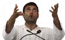 Telegram sticker 😲 iNDIAN MEME STICKERS
