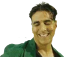 Telegram sticker 🤓 iNDIAN MEME STICKERS