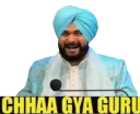 Telegram sticker 😆 iNDIAN MEME STICKERS