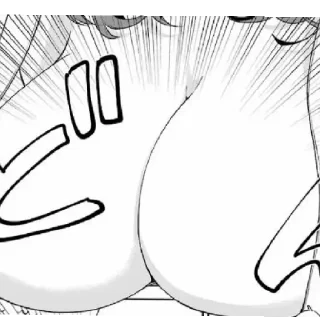 Video sticker 😈 Vermeil