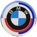 Video sticker 🚘 @bbissoouu @EmojiR...