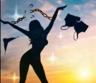 Телеграм стикер 🌟 Eshkere2 :: @fStikBot