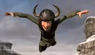 Телеграм стикер 🌟 Eshkere2 :: @fStikBot