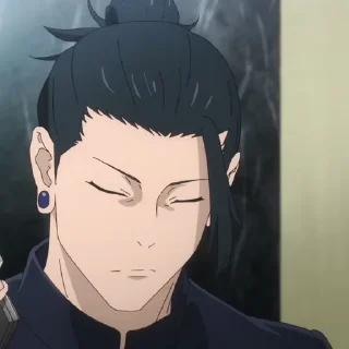 Video sticker 🐦‍⬛ geto @fr3dc