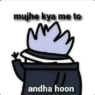 Telegram sticker 🌟 Taki @Taki_m_0 @couplespfp1