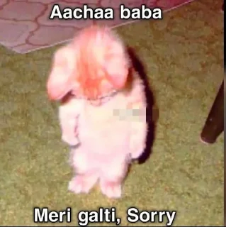 Video sticker 🌟 Taki @Taki_m_0 @couplespfp1