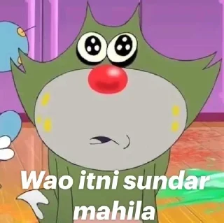 Telegram sticker 🌟 Taki @Taki_m_0 @couplespfp1