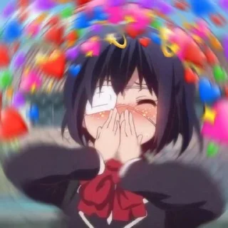 Sticker 🌟 Taki @Taki_m_0 @couplespfp1